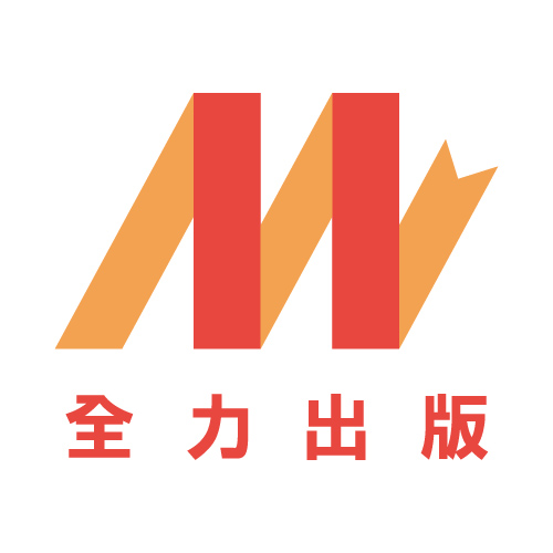 全力LOGO-500X500px 全力LOGO-500X500px