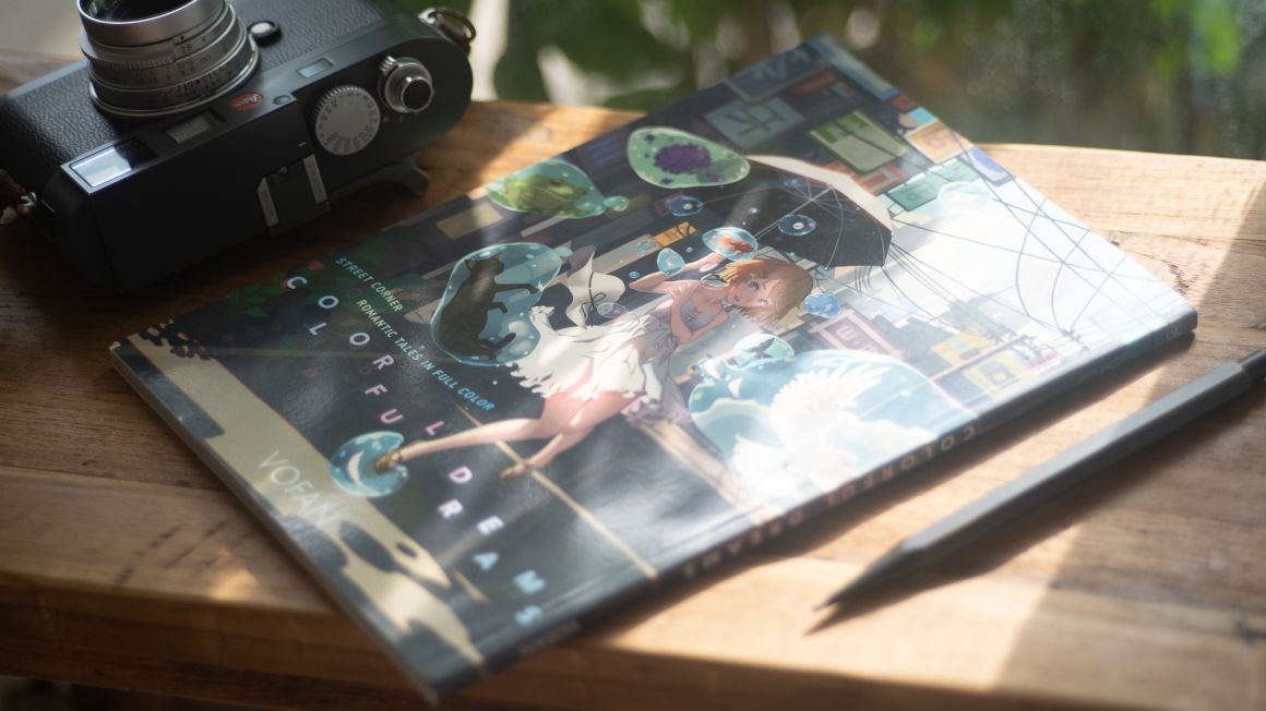 20191107-DSC07922 20191107-DSC07922