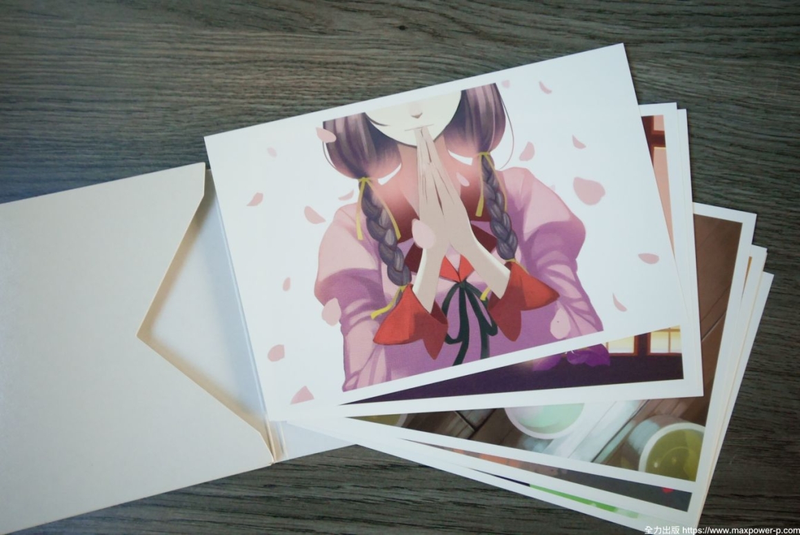 231121-vofanmono-08 231121-vofanmono-08