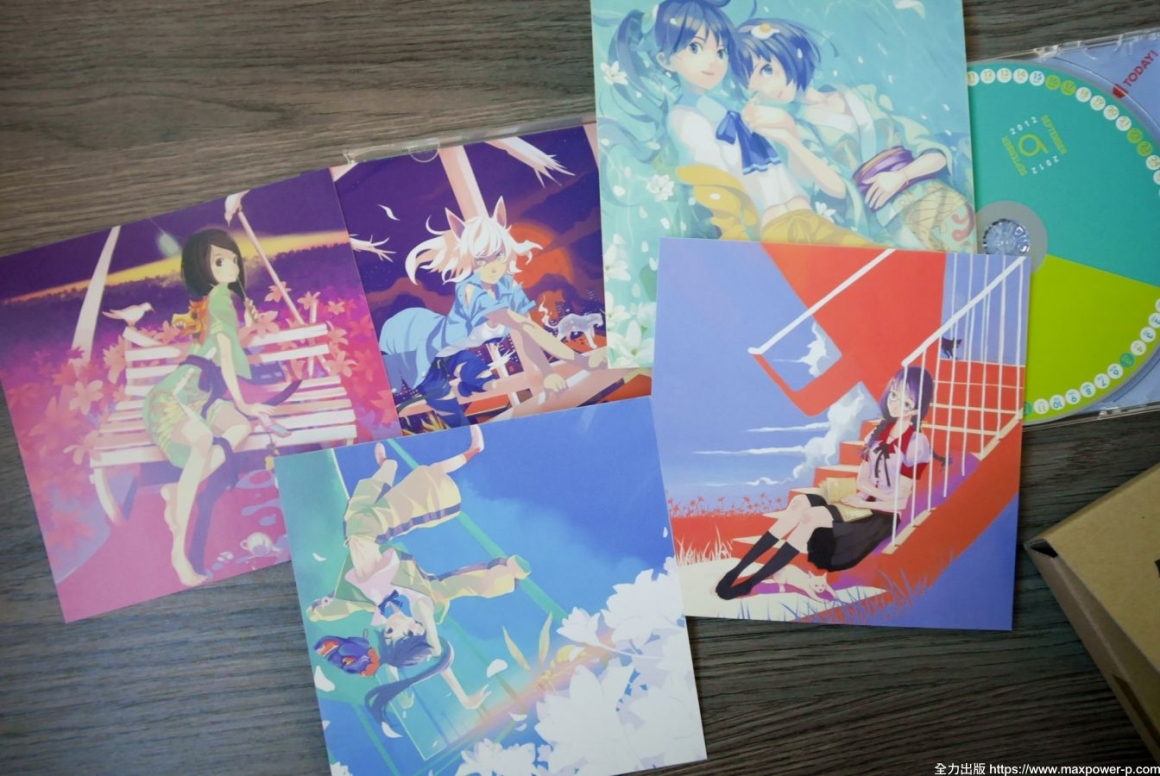 231121-vofanmono-04 231121-vofanmono-04