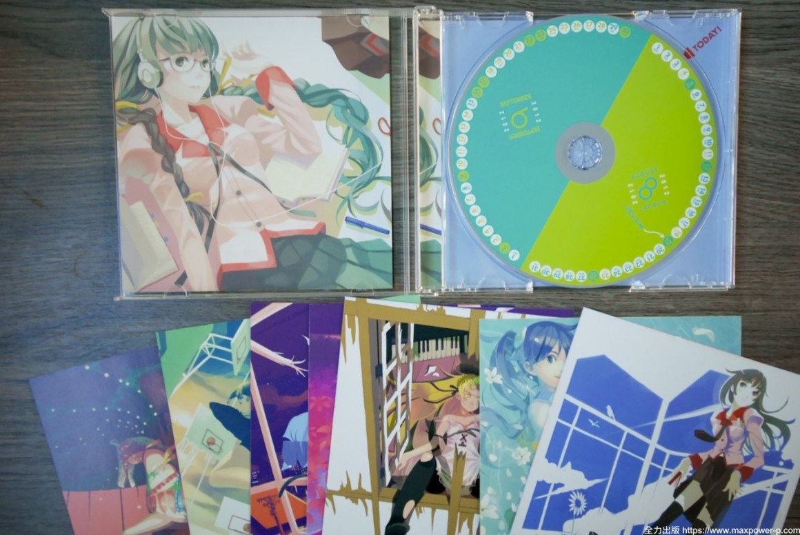 231121-vofanmono-03 231121-vofanmono-03