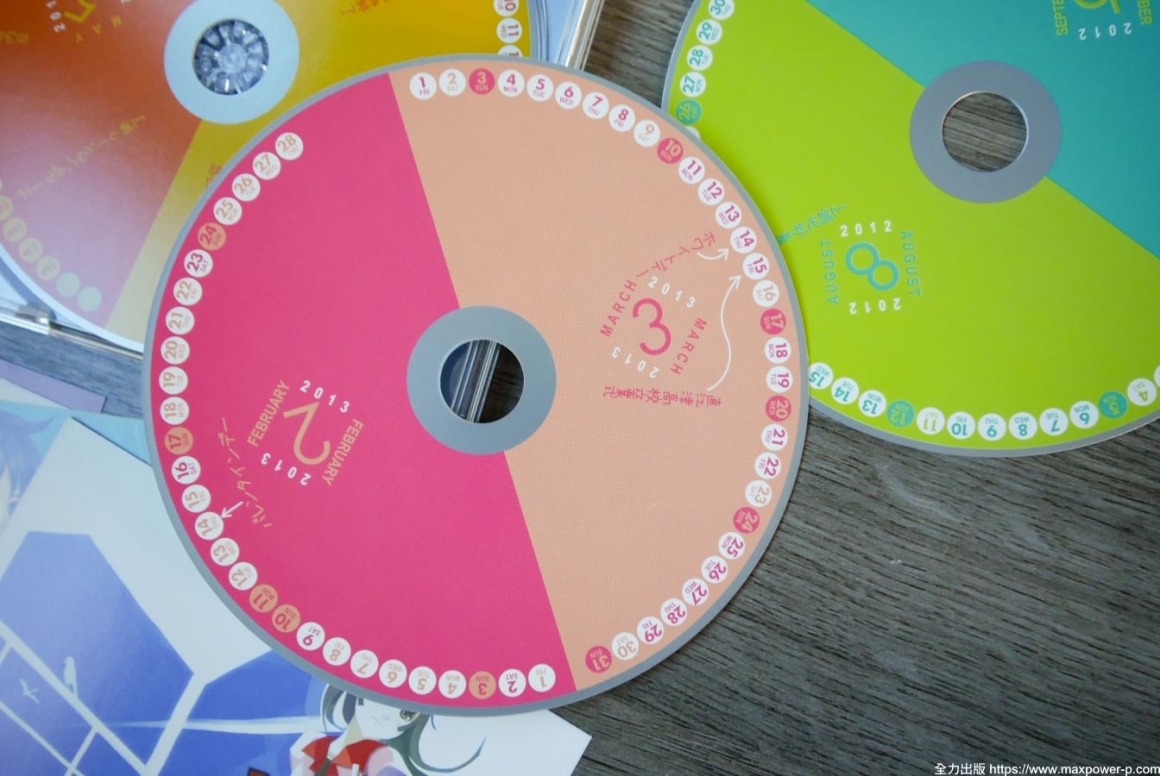 231121-vofanmono-06 231121-vofanmono-06